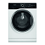 Стиральная машина Hotpoint-Ariston NSD 6239 US VE RU